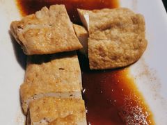 -潮名荟潮州菜馆(祈福缤纷世界店)
