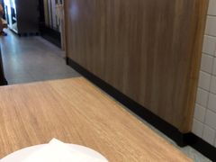 -泰煌鸡·上海白斩鸡·鸡汤面(万航店)