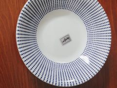 -南泰百货批发市场