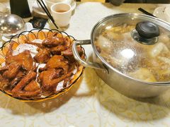 -百利鸽王(紫薇路店)