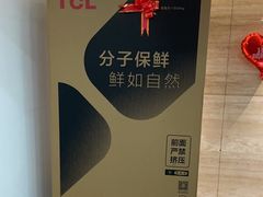 -正聚装饰·老房翻新装修设计体验馆(普陀店)
