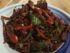 -永州体苑血鸭店(第一分店)