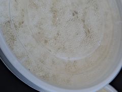 -老乡鸡(融科天地店)