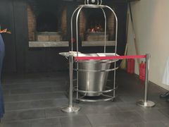 -晟永興烤鸭店(五道口店)