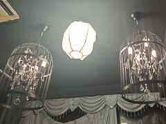 -剧狐剧本杀·月球探案馆(人民广场1号店)