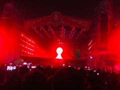 -合肥三国新城遗址公园