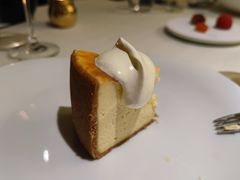 -The Georg(东华门店)