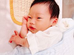 -福田家月子中心 产后 月嫂(市立母子医院店)