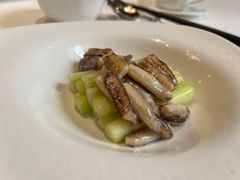 -福1015(愚园路店)