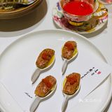 秀外慧中 食尽美肴 悦动佳丽  自己yy可好被小伙伴
