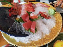 -千代御(临河街店)