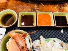 蘸料-大唐名家·息壤店