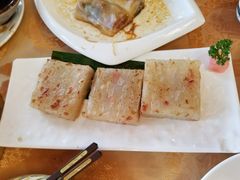 -和乐喜点(宝岗大道店)