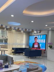 -郑荃丽格医疗美容