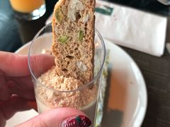 -澳门旅游塔360°旋转餐厅(南湾湖广场店)