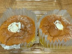 -超港·蛋糕面包(龙河路店)