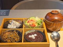 -无印良品餐堂 MUJI Diner(成都太古里店)