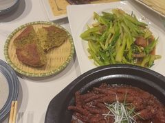 -映像威海·海鲜味道(市区店)
