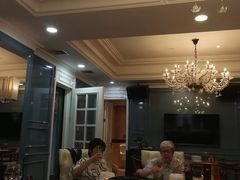 -虹御轩·传承江浙菜(虹桥店)