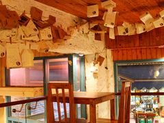 -Babycat私家御饼屋(龙头路一店)