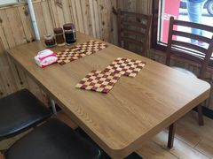 -天瑞福云南过桥米线(十里河店)