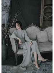 -盛夏光年studio·美学·电影感·定制