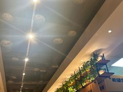 -宋益驴蹄子面肉夹馍(辛家庙店)