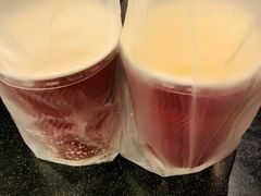 -嘉喜来比萨(罗马花园店)