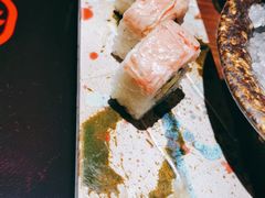 -牛道·和牛九食(市府恒隆广场店)