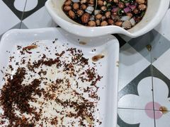 -勇利赵家烤肉坊(翠华北路店)