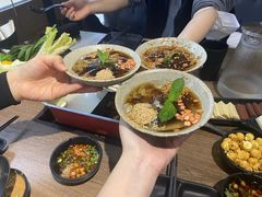 -新辣道鱼火锅(世纪金源购物中心店)