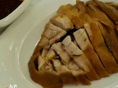 -古蔺郑胖娃(泸州总店)