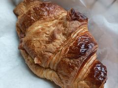 -青山上品咖啡·日式法兰绒手冲(高岛屋百货店)