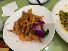 -大秦瓦罐(光谷大街店)