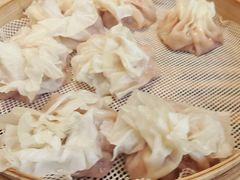 -我从岫岩来羊汤馆(总店)