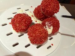 -南里山房·新淮扬菜(徐汇万科店)