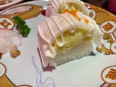 -仙隐小鹿料理食堂(惠济万达店)