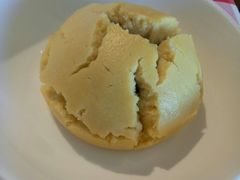 -西贝莜面村(金隅嘉品mall店)