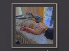 -石棉老鬼烧烤(温江店)