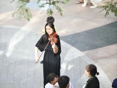 -中粮·祥云小镇