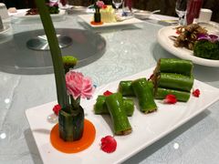 -金米箩大酒店(五角场店)