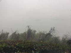 -天目湖涵田半山温泉水乐园
