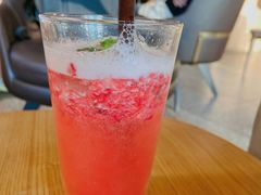 -星巴克臻选(上海合生汇1F店)