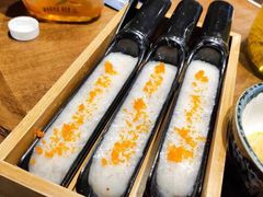 -快乐小羊火锅餐厅(农科路店)