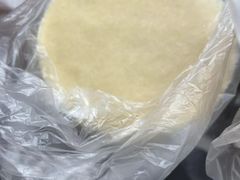 -鸭寨夫人(无锡首店)