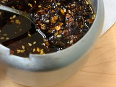 -贵友大厦(通州店)