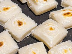 -哼蟹二将·烤肉酱蟹(合生汇店)