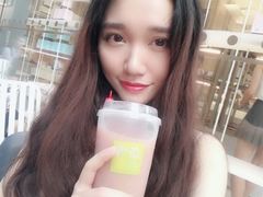 -奈雪的茶(南山大冲一期店)