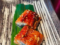 -松鹤精致料理(五一中路店)