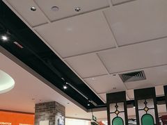 -金牌禄运·点心·啫煲(百信广场店)